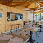 Lägenhet Benahavis, Urb El Paraiso Benahavís