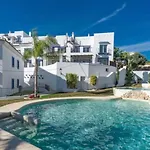 Benahavis, Urb El Paraiso * Benahavís