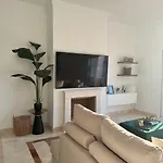 Benahavis, Urb El Paraiso Lägenhet Benahavís