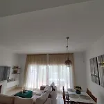 Benahavis, Urb El Paraiso Benahavís